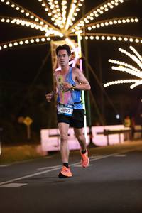 BIB: 41057
                            <button type="button" onclick="openModal(20233088)" class="btn btn-primary btn-sm float-right btn-popup" data-toggle="modal" data-target=".modal-high-quality">
                        <i class="fas fa-shopping-cart"></i> Add to Cart
                    </button>
                                            <button type="button" onclick="isThisMe(20233088, true)" class="btn btn-success btn-sm float-right btn-popup btn-isme hidden" data-toggle="tooltip" data-placement="bottom" title="นี่คือรูปของคุณใช่ไหม คลิกที่นี่เพื่อเอาเข้าอัลบั้ม">
                        <i class="fas fa-plus"></i> Add to album
                    </button>
                    <button type="button" onclick="isThisMe(20233088, false)" class="btn btn-warning btn-sm float-right btn-popup btn-isnotme hidden">
                        <i class="fas fa-ban"></i> Remove from album
                    </button>